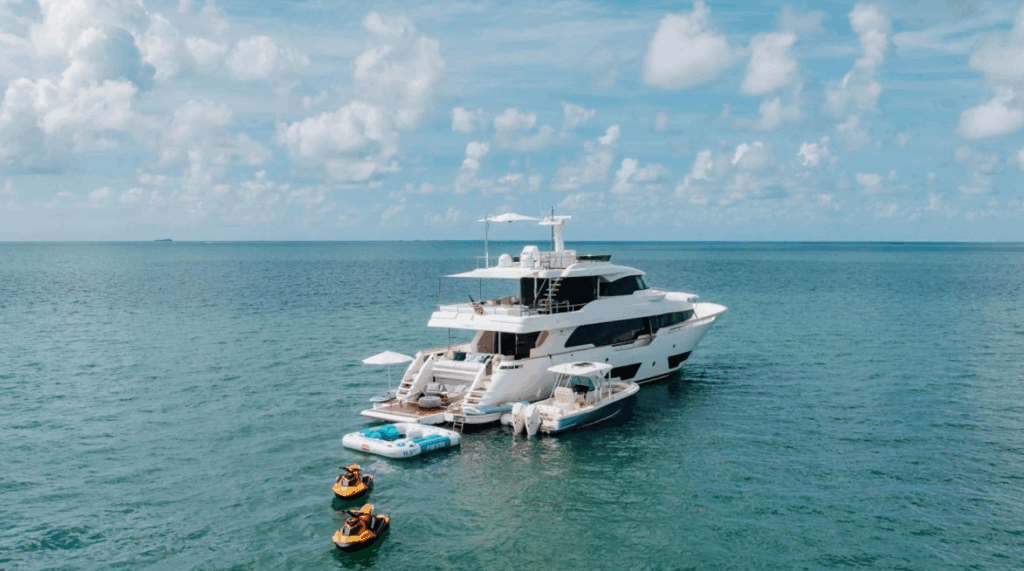 %Miami Yacht Rentals%
