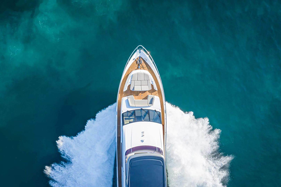 %Miami Yacht Rentals%
