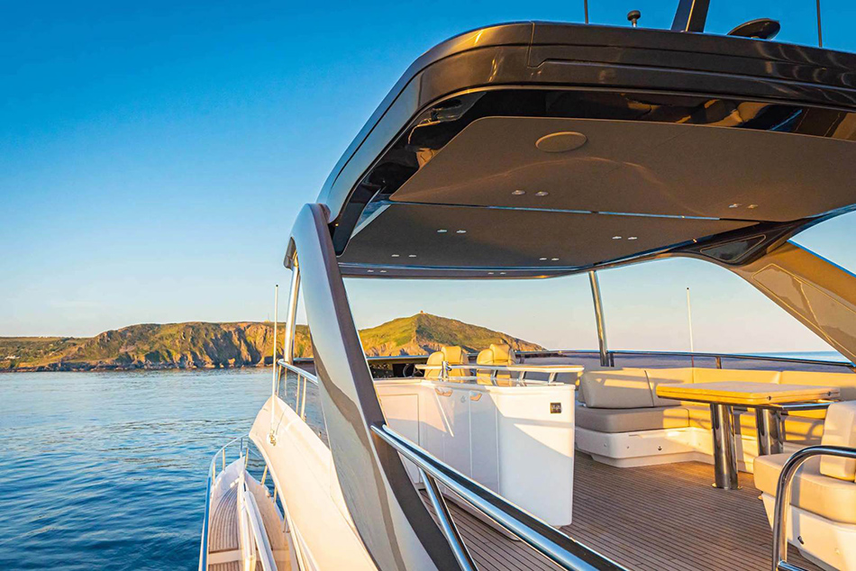 %Miami Yacht Rentals%