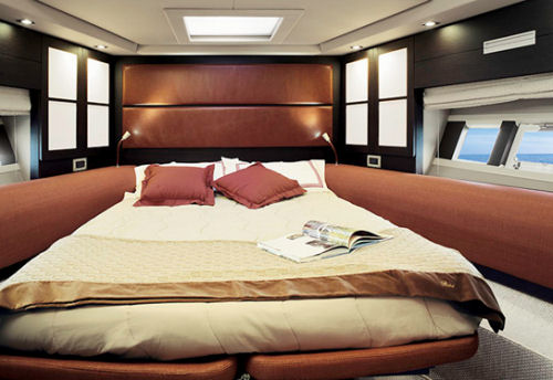 %MAlquiler de yates en Miami%