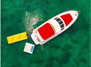 %Miami Yacht Rentals%