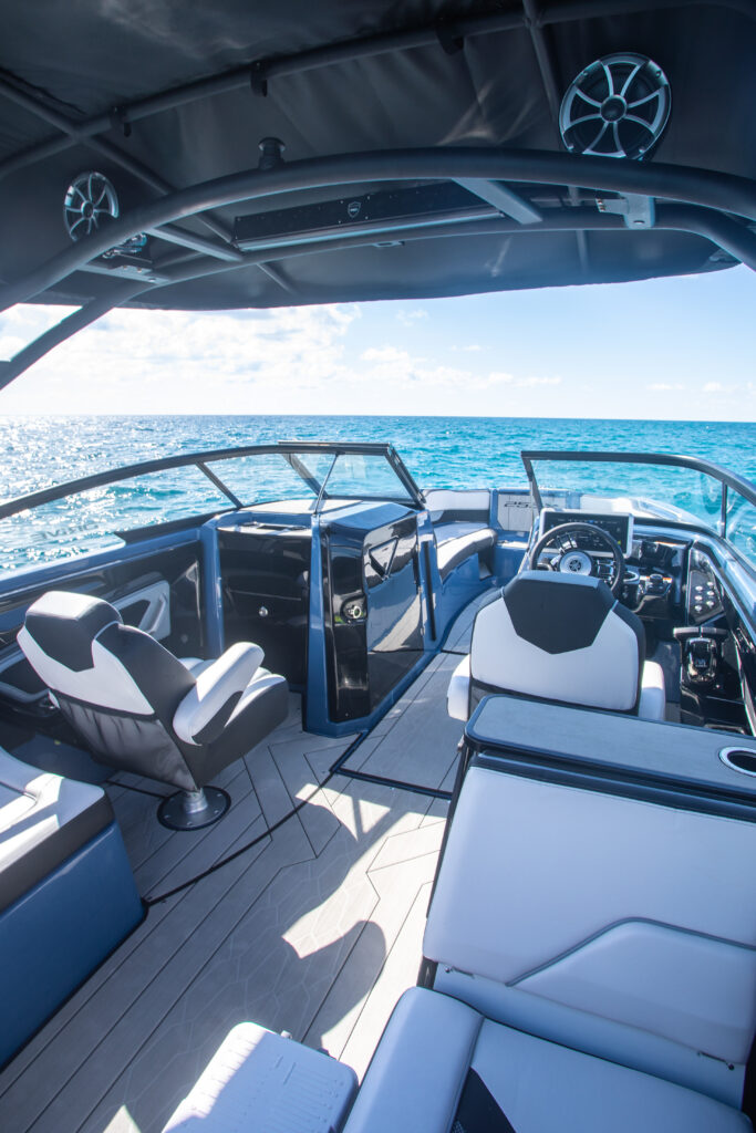 %Miami Yacht Rentals%