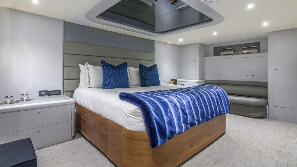 %MAlquiler de yates en Miami%