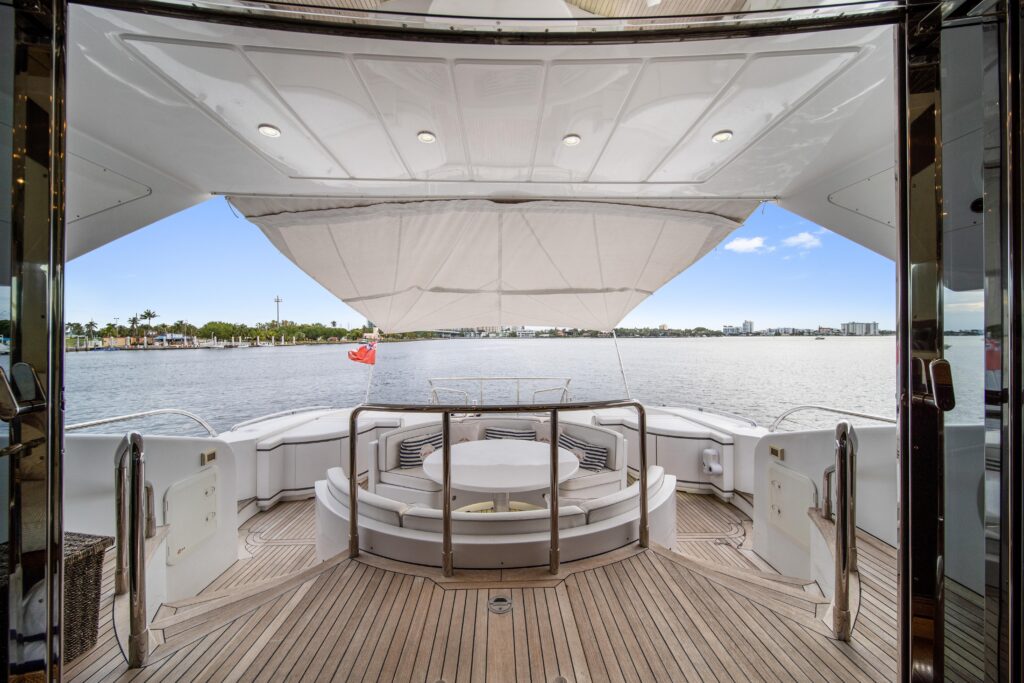 %MAlquiler de yates en Miami%