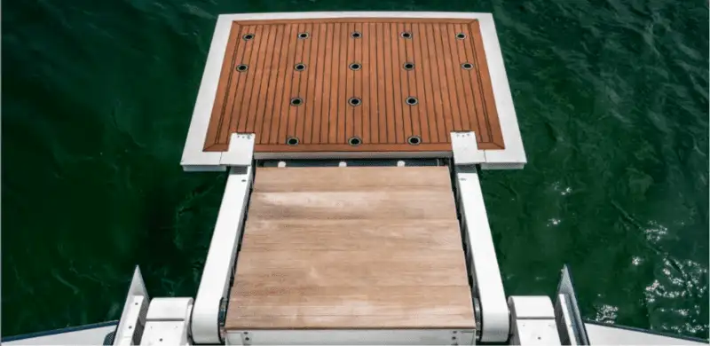 145ft Quantum Yacht Rental Miami | Exclusive Luxury Charter 💫 33 %Miami Yacht Rentals%