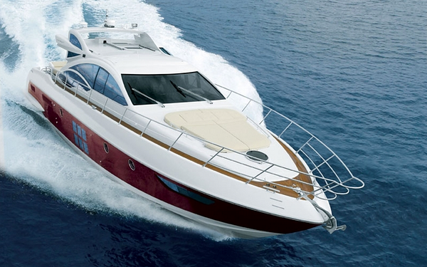 %MAlquiler de yates en Miami%