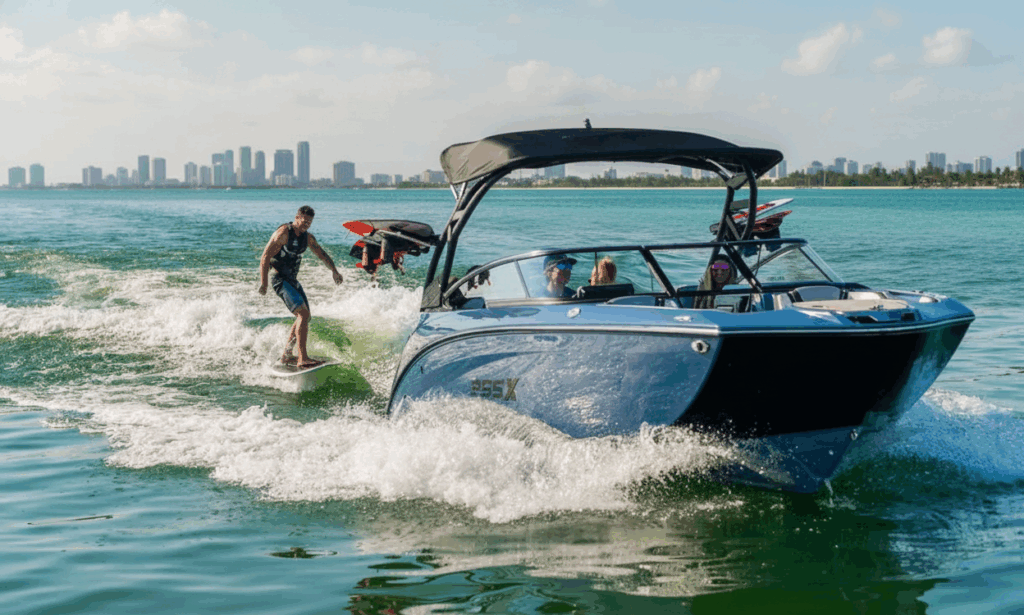 %Miami Yacht Rentals%