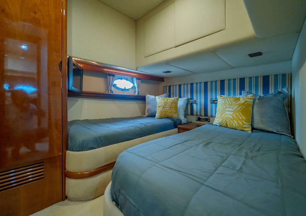 %Miami Yacht Rentals%