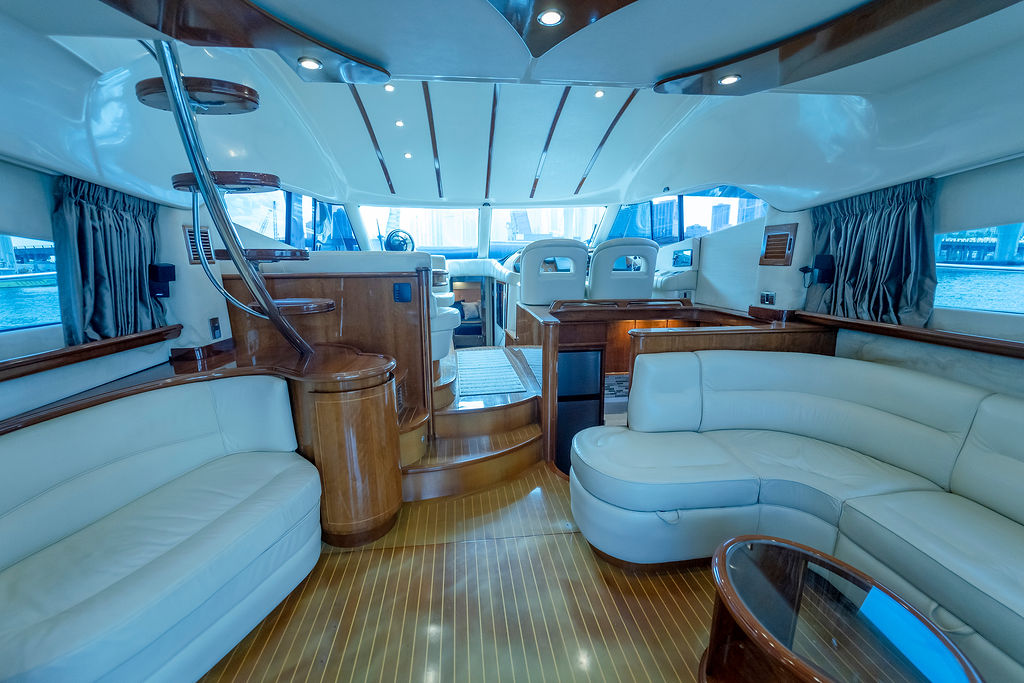%Miami Yacht Rentals%
