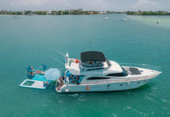 %Miami Yacht Rentals%