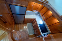 %Miami Yacht Rentals%