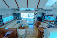 %Miami Yacht Rentals%