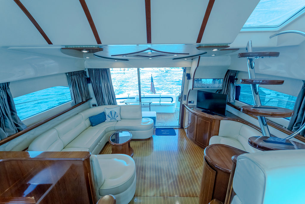 %Miami Yacht Rentals%