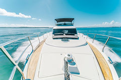 💙 Rodman — 60ft’ Slide Yacht Charter 4 %Miami Yacht Rentals%