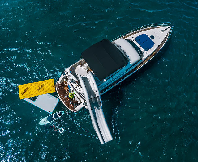 %Miami Yacht Rentals%