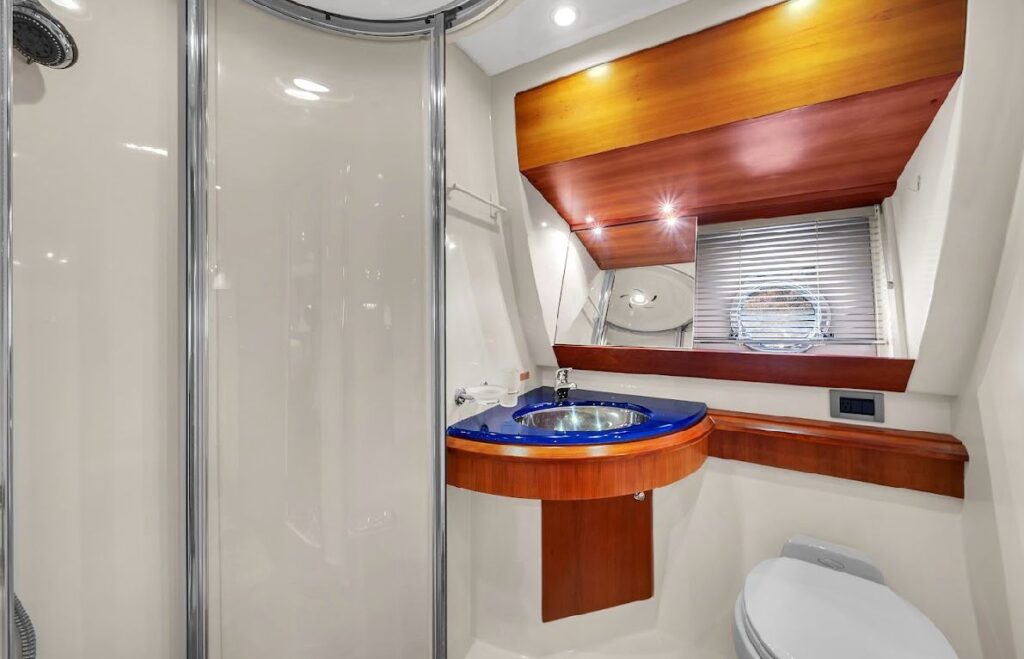 %Miami Yacht Rentals%