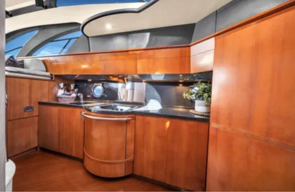 %Miami Yacht Rentals%