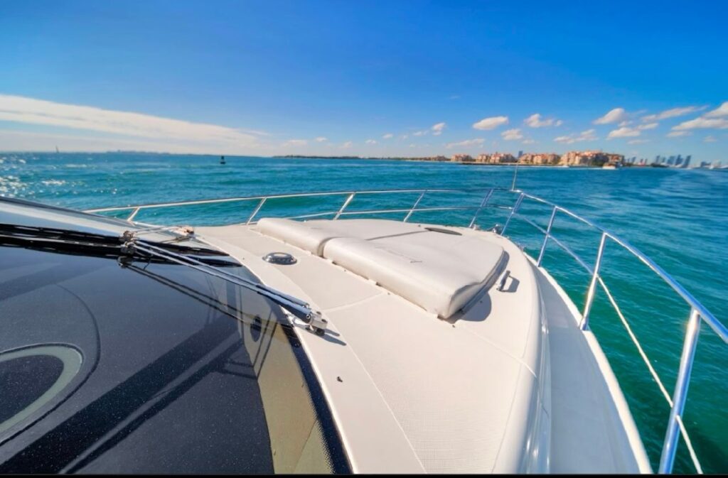 %Miami Yacht Rentals%