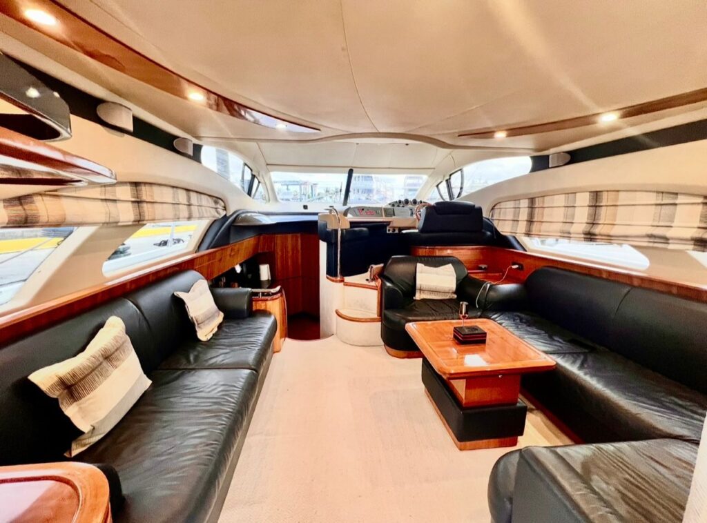 %Miami Yacht Rentals%