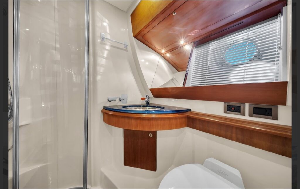 %Miami Yacht Rentals%