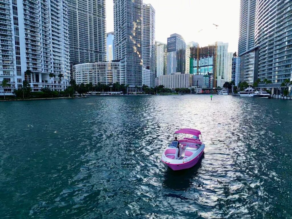 %Miami Yacht Rentals%