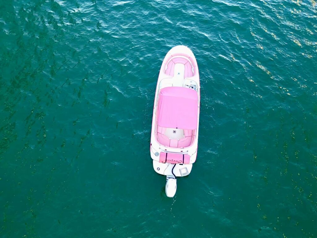 %Miami Yacht Rentals%