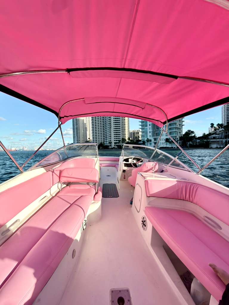 %Miami Yacht Rentals%