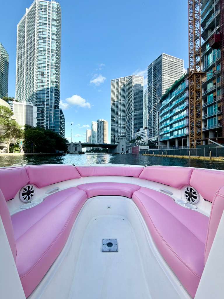 %Miami Yacht Rentals%