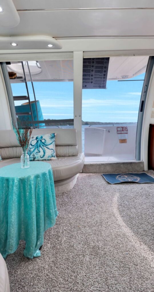 %Miami Yacht Rentals%