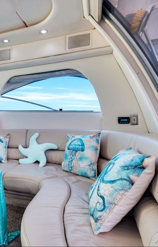 %Miami Yacht Rentals%