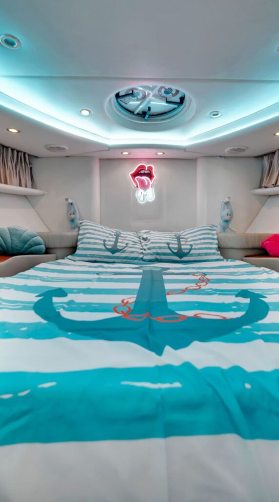 %Miami Yacht Rentals%