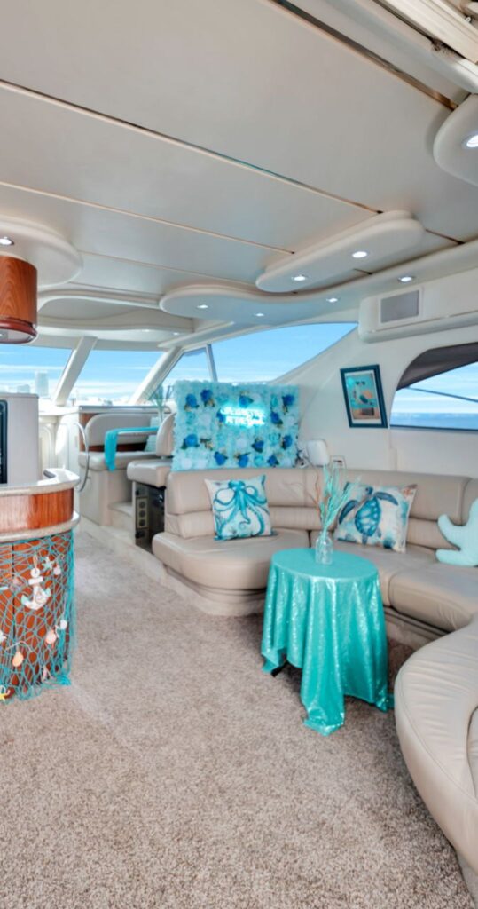 %Miami Yacht Rentals%