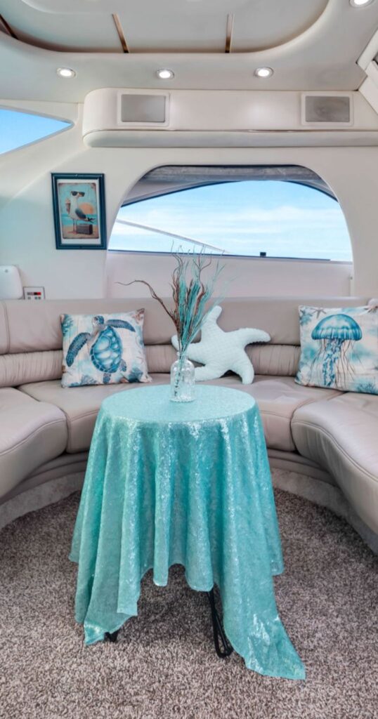 %Miami Yacht Rentals%