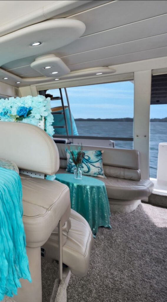 %Miami Yacht Rentals%