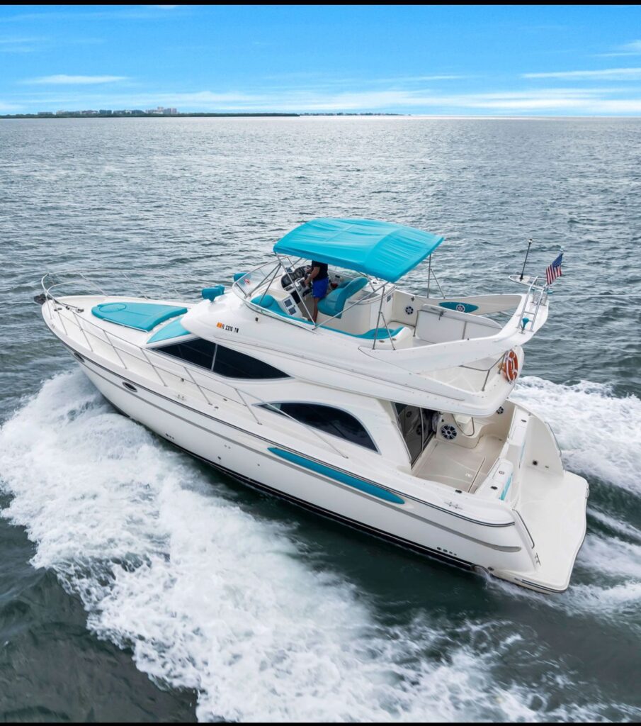 %Miami Yacht Rentals%