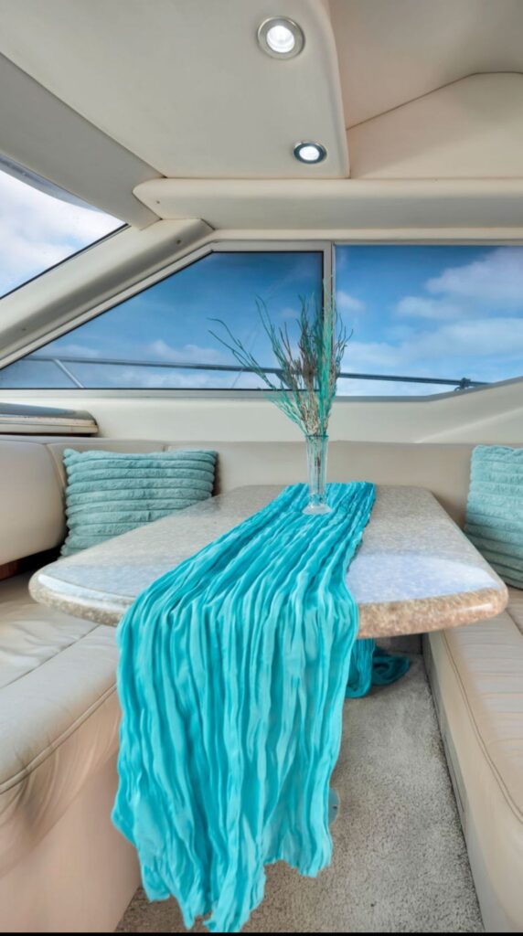 %Miami Yacht Rentals%