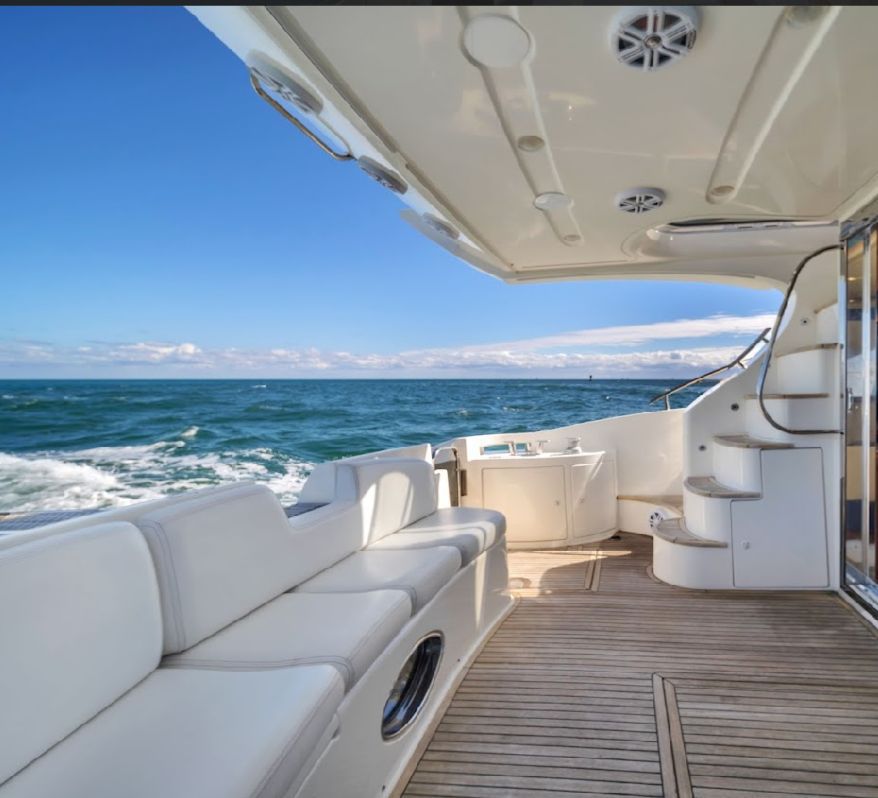 %Miami Yacht Rentals%