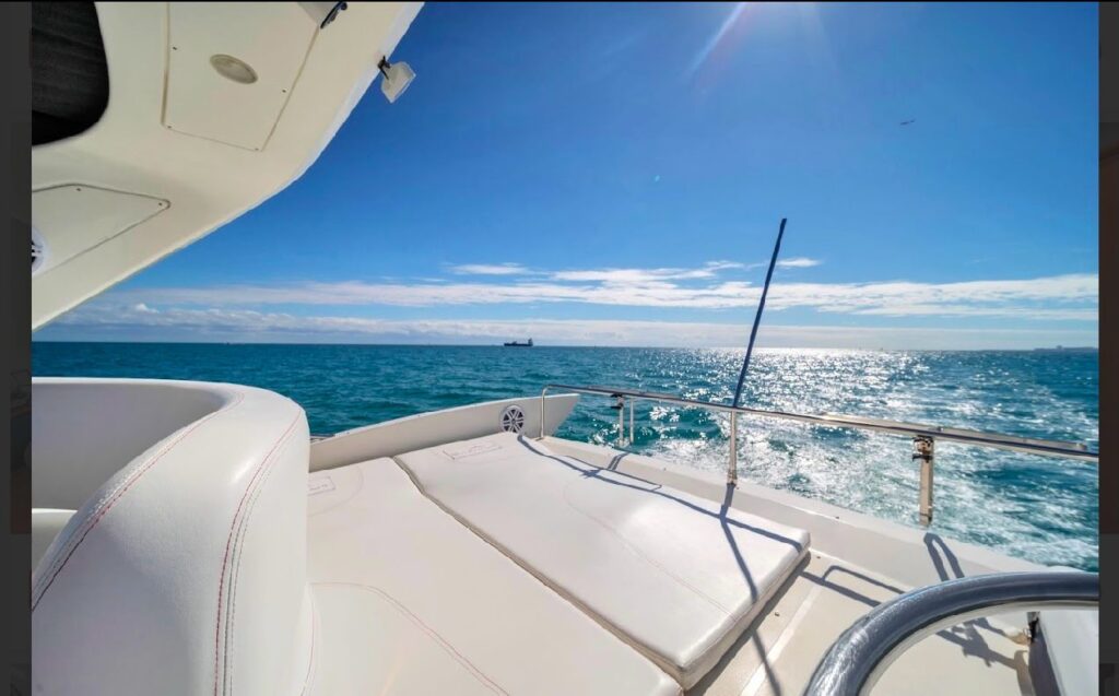 %Miami Yacht Rentals%