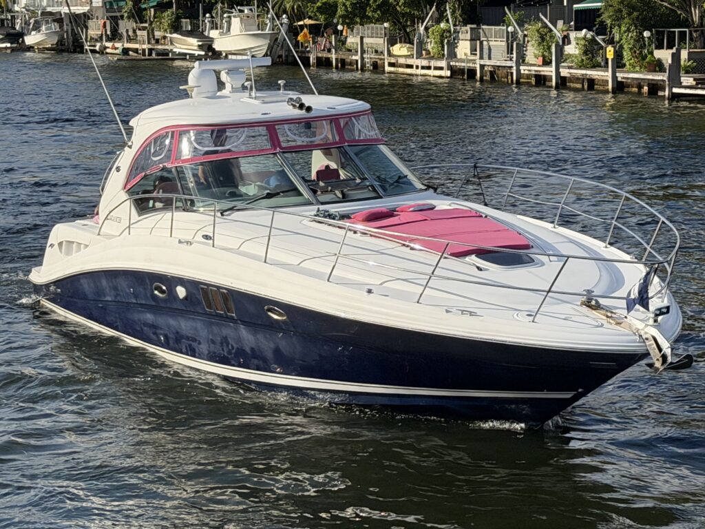 %Miami Yacht Rentals%