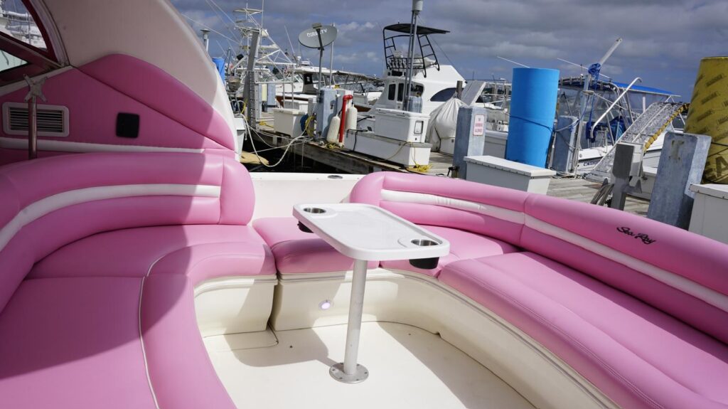 %Miami Yacht Rentals%
