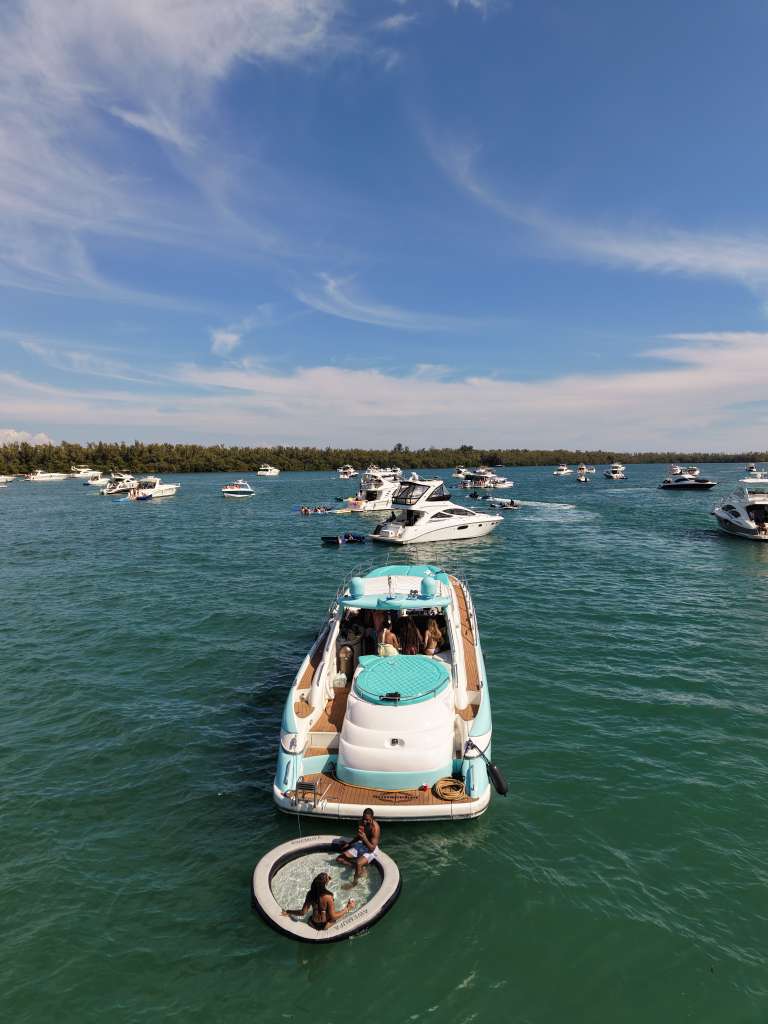 %Miami Yacht Rentals%