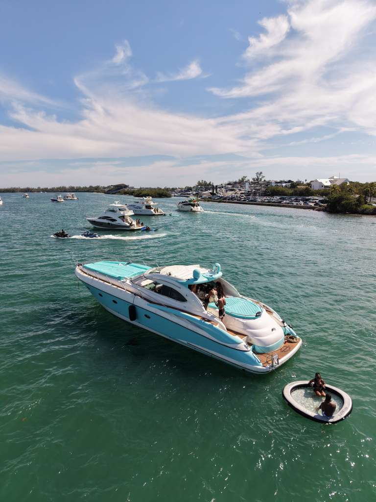 %Miami Yacht Rentals%