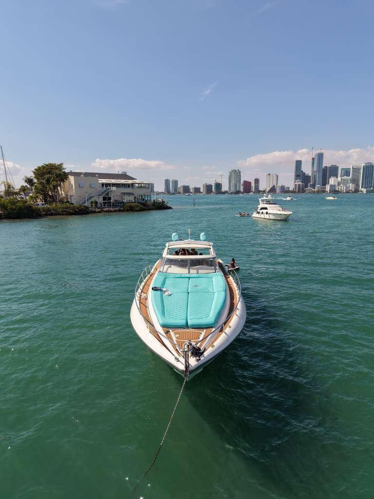 %Miami Yacht Rentals%