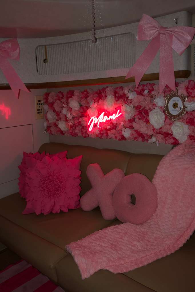 %Miami Yacht Rentals%