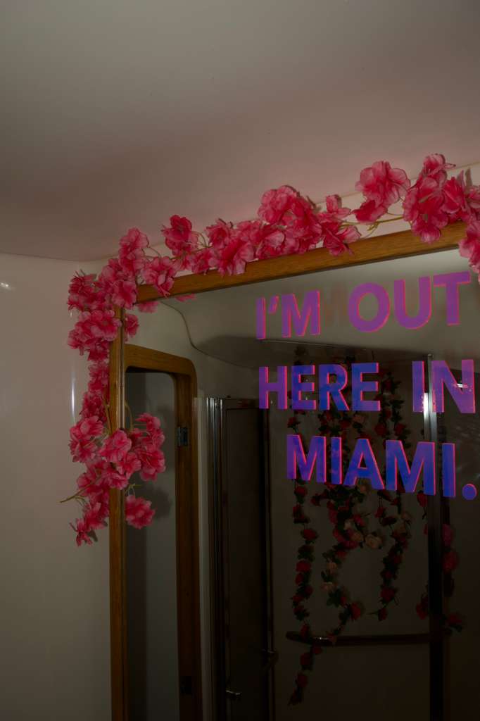 %Miami Yacht Rentals%