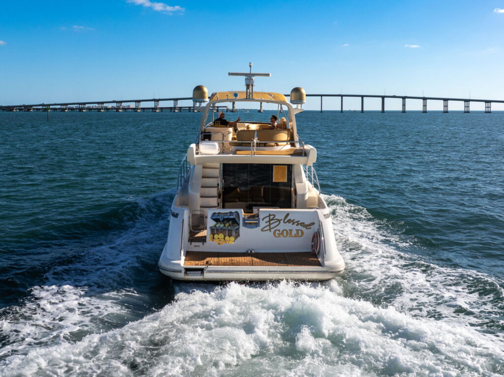 %Miami Yacht Rentals%