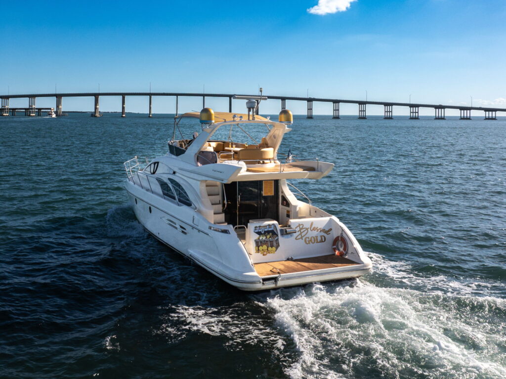 %Miami Yacht Rentals%