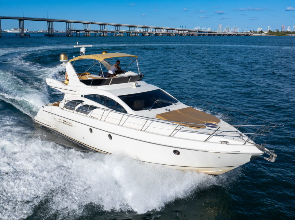 %Miami Yacht Rentals%