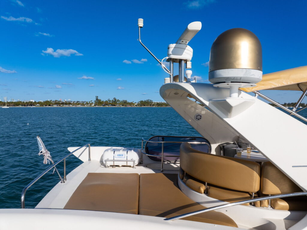 %Miami Yacht Rentals%