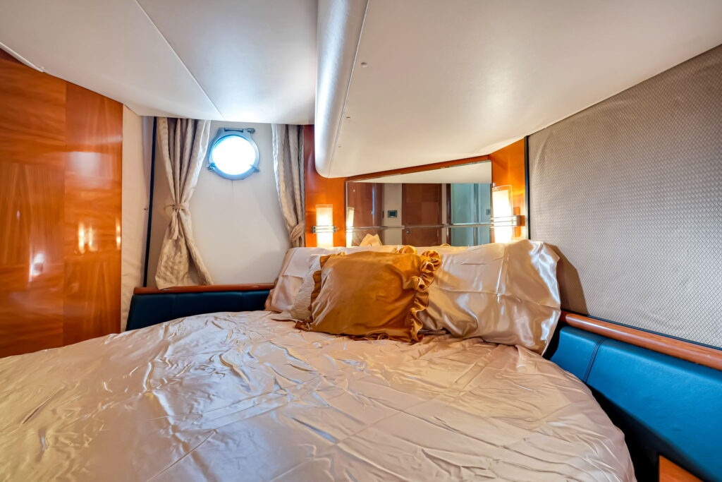 %Miami Yacht Rentals%